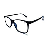 LV.MU.0582  Armacao Para Oculos de Grau Masculino Chilli Beans Multi Quadrado Polarizado Azul Escuro -2-.jpg